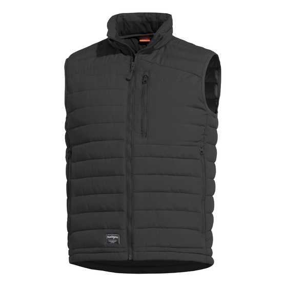 Жилет PENTAGON Arcadian Vest0