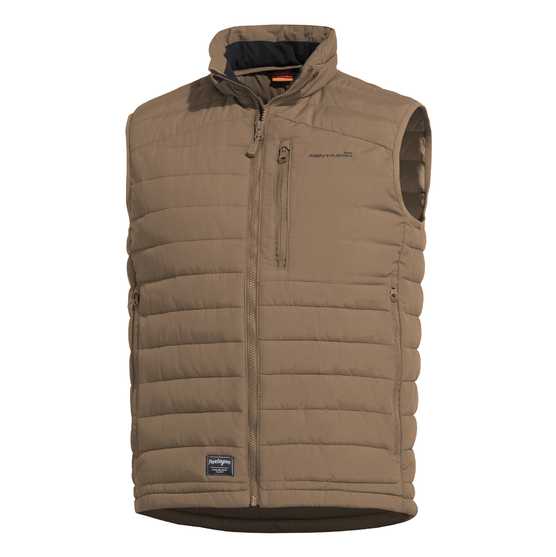 Жилет PENTAGON Arcadian Vest1