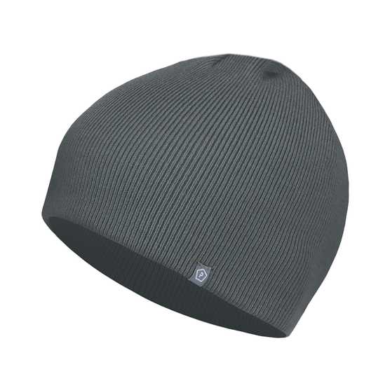 Шапка PENTAGON Koris Watch cap0