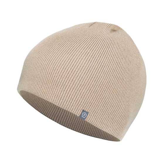 Шапка PENTAGON Koris Watch cap1
