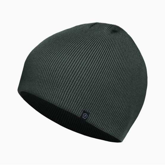 Шапка PENTAGON Koris Watch cap2