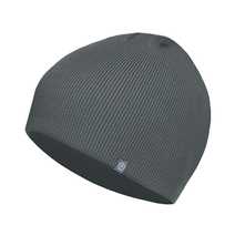 Шапка PENTAGON Koris Watch cap