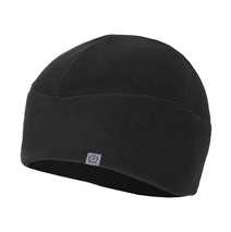 Шапка флисовая PENTAGON Oros Fleece watch cap