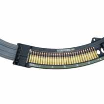 Устройства для зарядки магазинов M-16 / AR-15, Pmag, HK416, SA-80 Range BenchLoader™