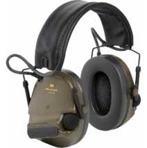 Наушники 3М Peltor серия COMTAC XPI MT20H682FB-02