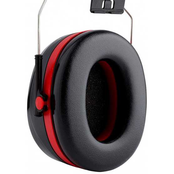 Наушники 3М™ PELTOR™ Optime™ III H540A-411-SV0