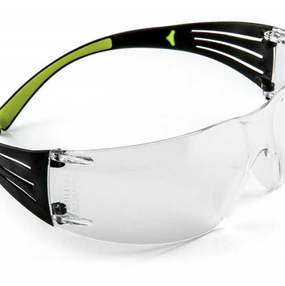 Защитные очки 3M™ SecureFit™6