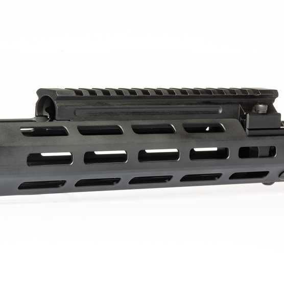 SAG AK ЦЕВЬЕ МК1 5 M-LOCK слота SAIGA3080