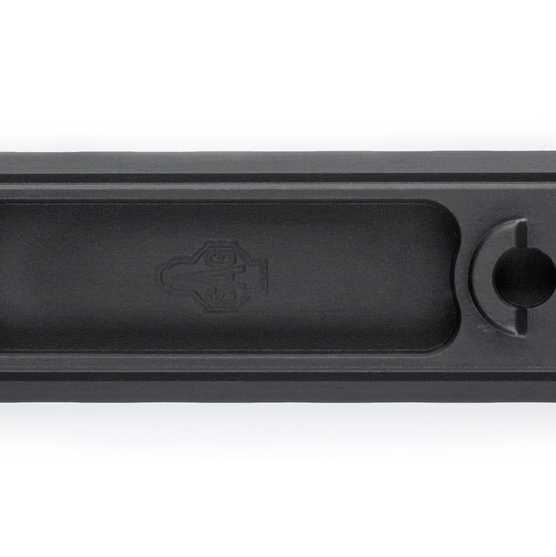 SAG ПЛАНКА M-LOK 5 слотов2
