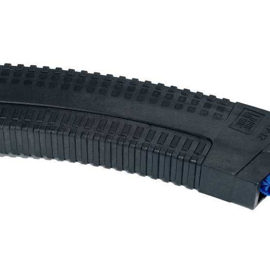 Магазин для Вепрь-12, Mag VP12 10/B SPORT2