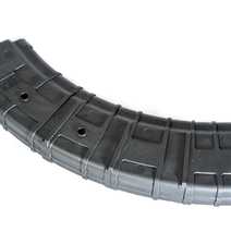 Магазин для “Сайга-МК” PUFGUN, Mag Sg762 40-40/B