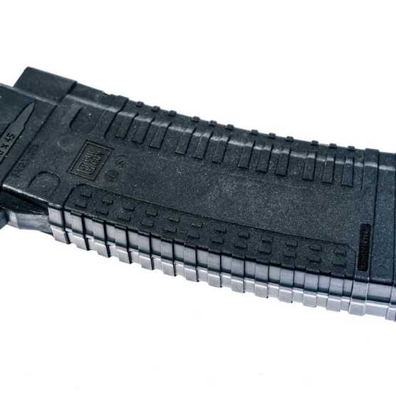 Магазин для “Сайга-223” PUFGUN, Mag Sg223-30/В2