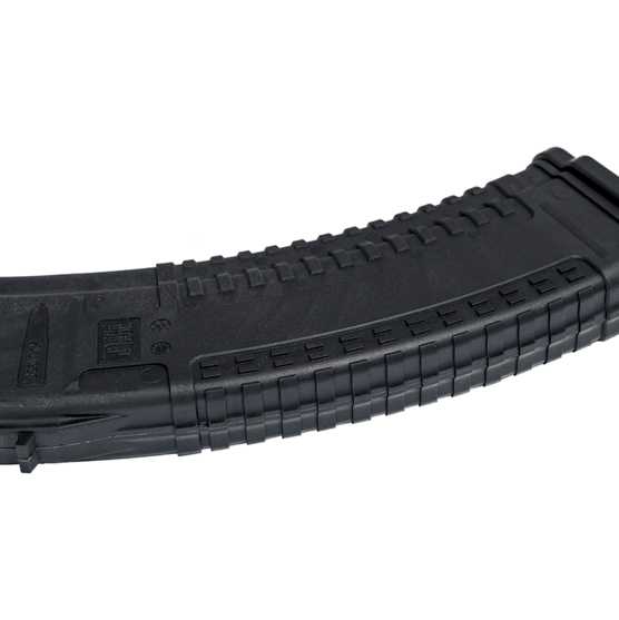 Магазин для Сайга TG-2 PUFGUN, Mag SgTG-2 30/В0