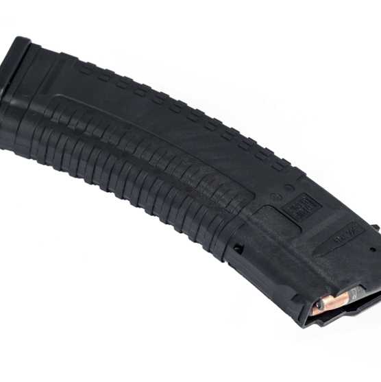 Магазин для Сайга TG-2 PUFGUN, Mag SgTG-2 30/В1