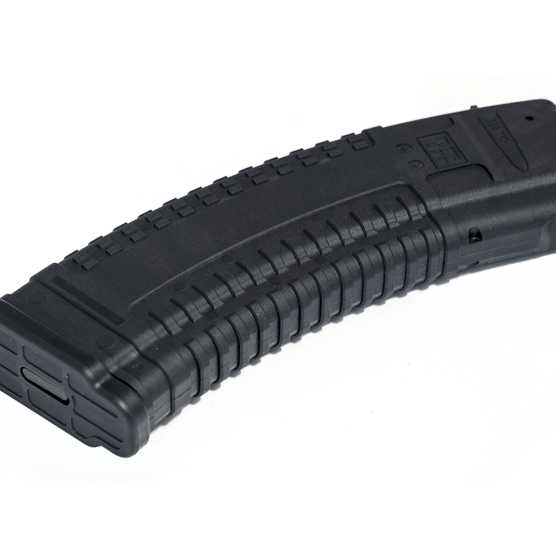 Магазин для Сайга TG-2 PUFGUN, Mag SgTG-2 30/В2
