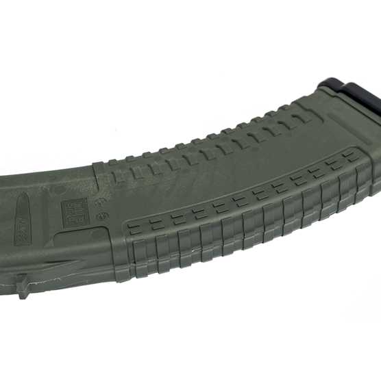 Магазин для Сайга TG-2 PUFGUN, Mag SgTG-2 30/Kh2