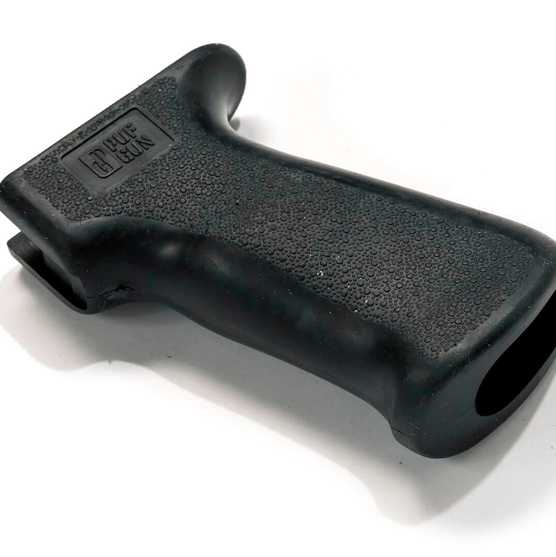 Рукоятка на Сайга PAFGUN, Grip SG-M1/B0