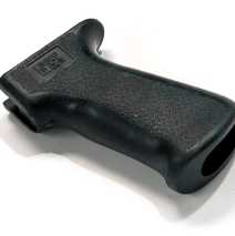 Рукоятка на Сайга PAFGUN, Grip SG-M1/B
