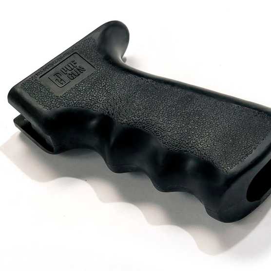 Рукоятка на Сайга PUFGUN, Grip SG-M2/B0