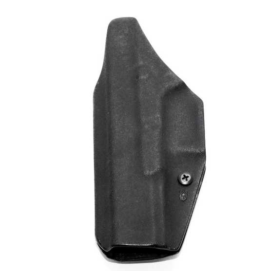КОБУРА ДЛЯ GLOCK СКРЫТОГО НОШЕНИЯ АКАДЕМИЯ ТАКТИКИ0
