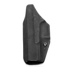 КОБУРА ДЛЯ GLOCK СКРЫТОГО НОШЕНИЯ АКАДЕМИЯ ТАКТИКИ