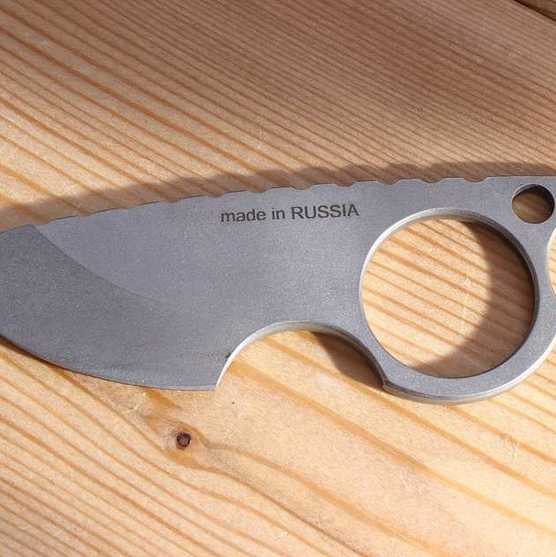 MOSKIT – N.C.CUSTOM0