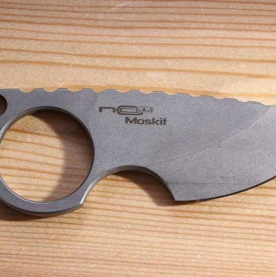 MOSKIT – N.C.CUSTOM1