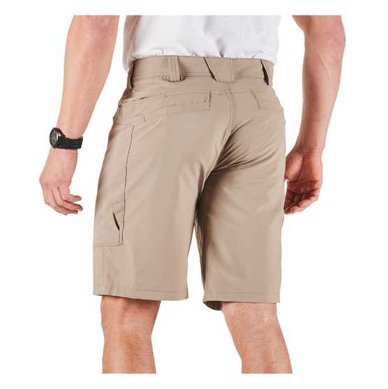 Шорты STEALTH SHORT6