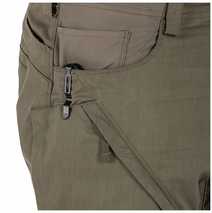 Шорты STEALTH SHORT