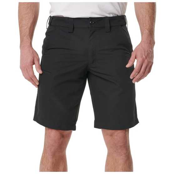 Шорты FAST-TAC URBAN SHORT0