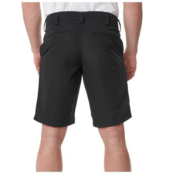 Шорты FAST-TAC URBAN SHORT1