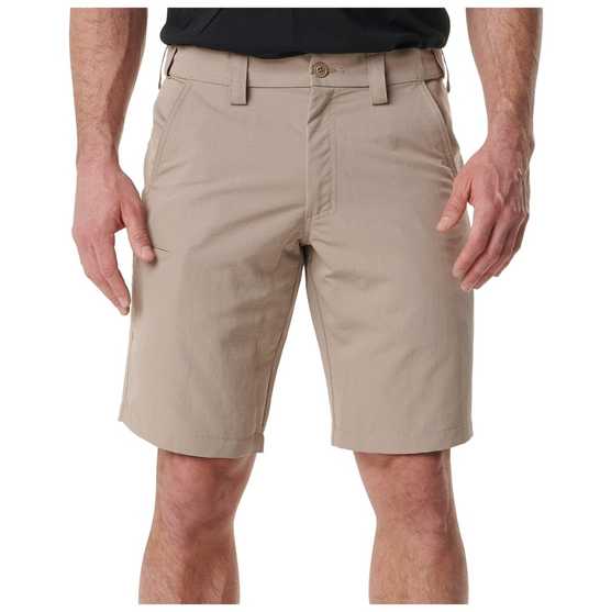 Шорты FAST-TAC URBAN SHORT2