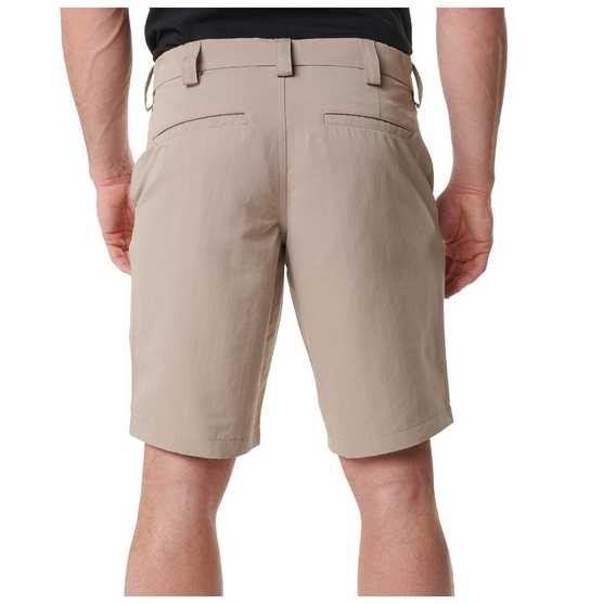 Шорты FAST-TAC URBAN SHORT3