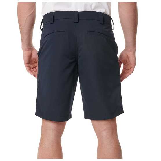 Шорты FAST-TAC URBAN SHORT5