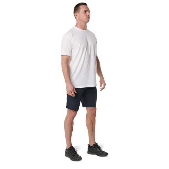 Шорты FAST-TAC URBAN SHORT6