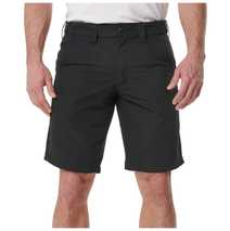 Шорты FAST-TAC URBAN SHORT