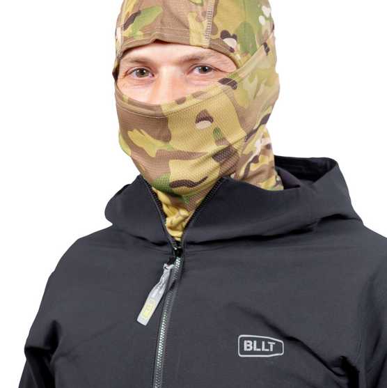 Балаклава BLLT1
