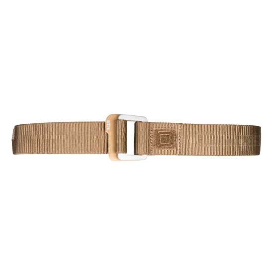 Ремень TRAVERSE Double Buckle2
