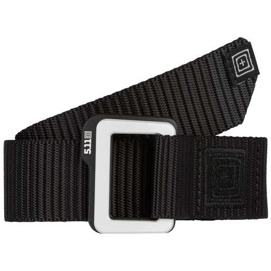 Ремень TRAVERSE Double Buckle3