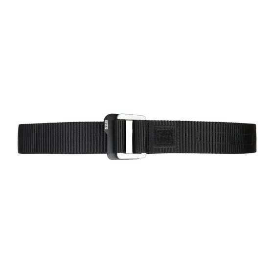 Ремень TRAVERSE Double Buckle5