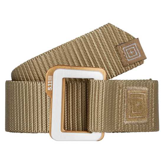 Ремень TRAVERSE Double Buckle6