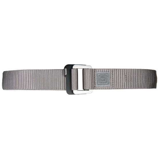Ремень TRAVERSE Double Buckle11