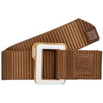 Ремень TRAVERSE Double Buckle