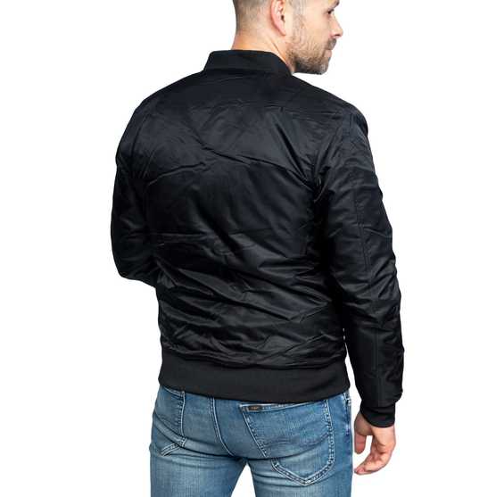 Куртка BLLT BOMBER B5211