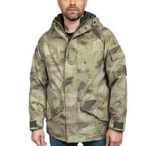 Куртка BLLT 3в1 ORCSKIN