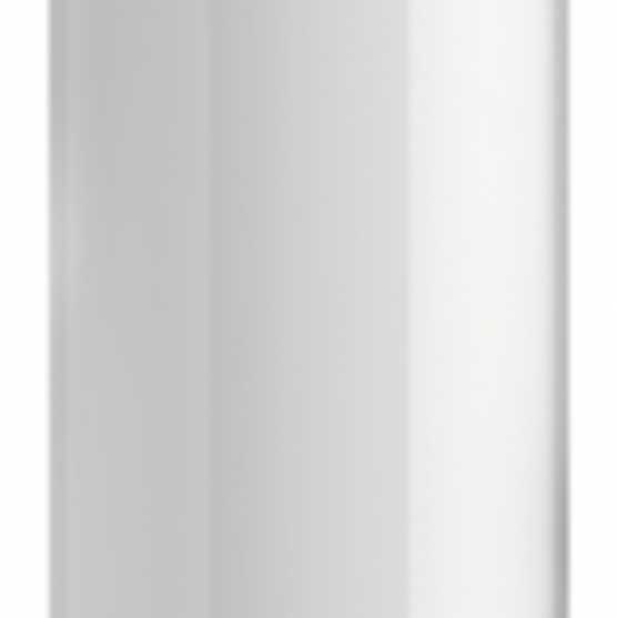 ТЕРМОС SIGG 0.5 СТАЛЬ Wnite2
