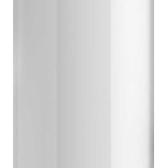 ТЕРМОС SIGG 0.5 СТАЛЬ Wnite3