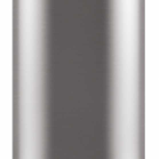 ТЕРМОС SIGG 0.5 СТАЛЬ SHADE1