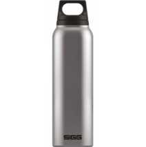 ТЕРМОС SIGG 0.5 СТАЛЬ SHADE