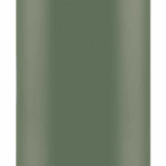 ТЕРМОС SIGG 0.5 СТАЛЬ GREEN1